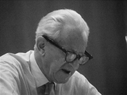 Herbert Marcuse