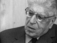 Ernst Bloch