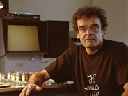 Harun Farocki