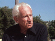 Herbert Marcuse