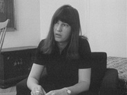 Ulrike Meinhof