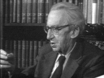 Georg Lukács